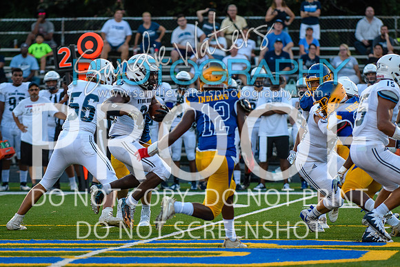 20180816_scrimmage stonebridge_231