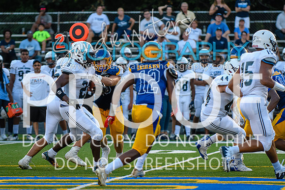 20180816_scrimmage stonebridge_230