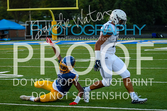 20180816_scrimmage stonebridge_229