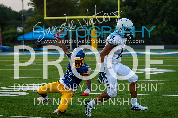 20180816_scrimmage stonebridge_228