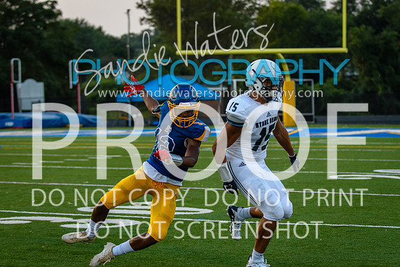 20180816_scrimmage stonebridge_227