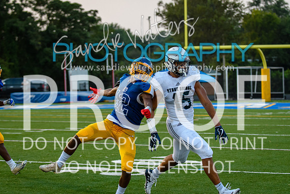 20180816_scrimmage stonebridge_226