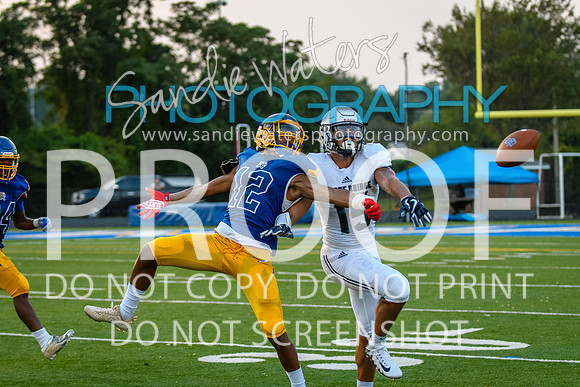 20180816_scrimmage stonebridge_225