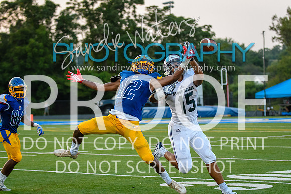 20180816_scrimmage stonebridge_224