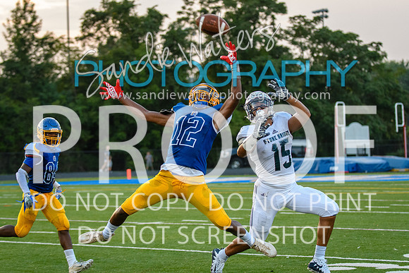 20180816_scrimmage stonebridge_223