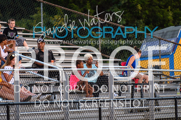 20180816_scrimmage stonebridge_222