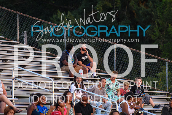 20180816_scrimmage stonebridge_221
