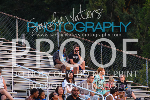 20180816_scrimmage stonebridge_220