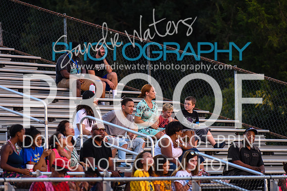20180816_scrimmage stonebridge_219