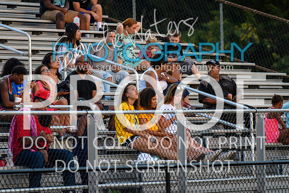 20180816_scrimmage stonebridge_218