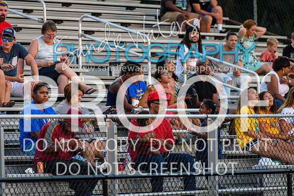 20180816_scrimmage stonebridge_217