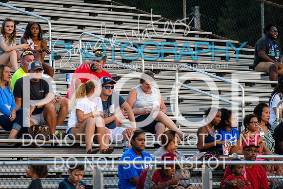20180816_scrimmage stonebridge_216