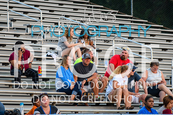 20180816_scrimmage stonebridge_215