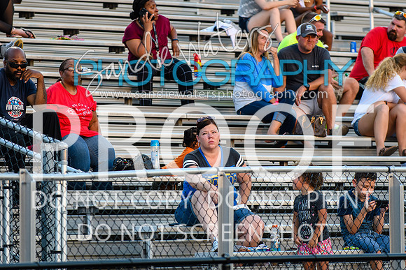 20180816_scrimmage stonebridge_214