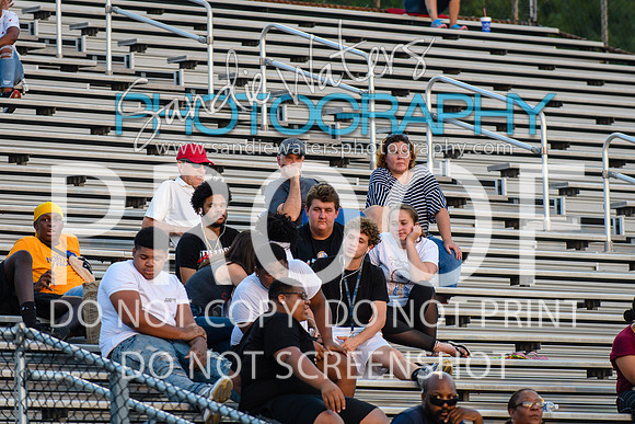 20180816_scrimmage stonebridge_213