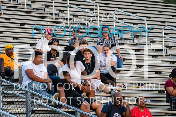 20180816_scrimmage stonebridge_212