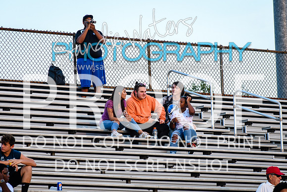 20180816_scrimmage stonebridge_211