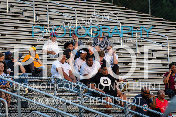 20180816_scrimmage stonebridge_210