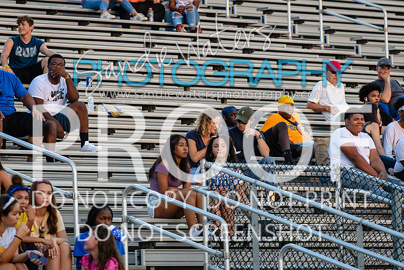 20180816_scrimmage stonebridge_209