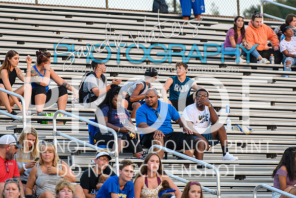 20180816_scrimmage stonebridge_208