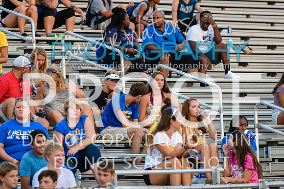 20180816_scrimmage stonebridge_207