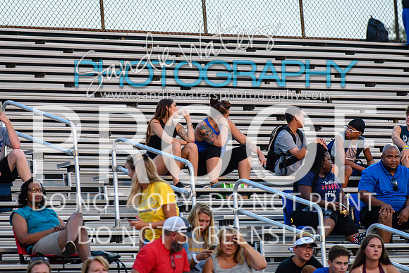 20180816_scrimmage stonebridge_206