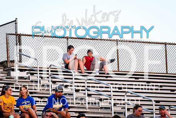 20180816_scrimmage stonebridge_205