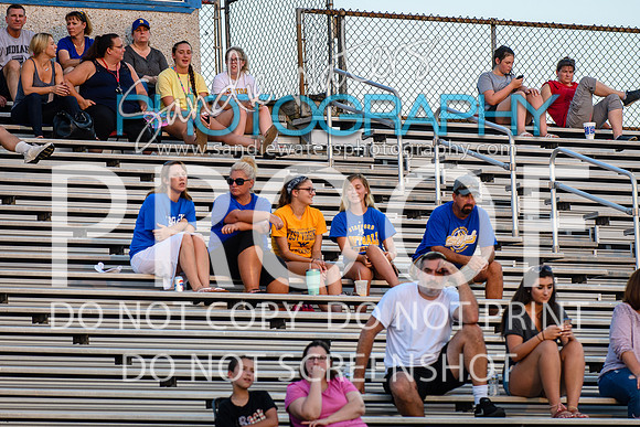 20180816_scrimmage stonebridge_204