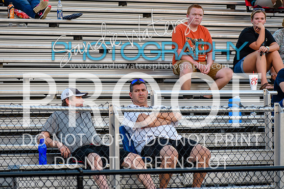 20180816_scrimmage stonebridge_203
