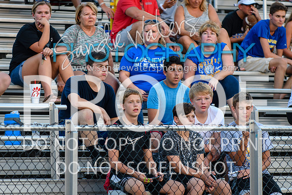 20180816_scrimmage stonebridge_202