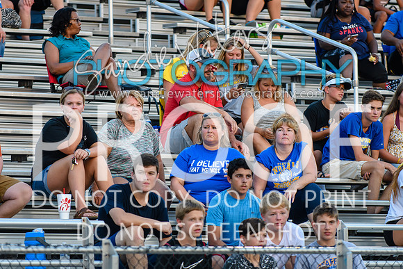 20180816_scrimmage stonebridge_201