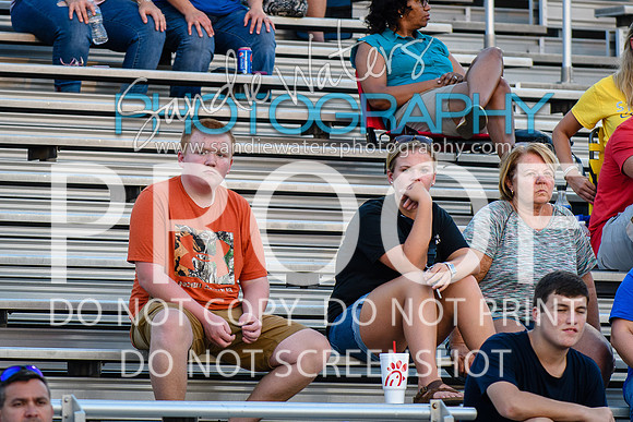 20180816_scrimmage stonebridge_200