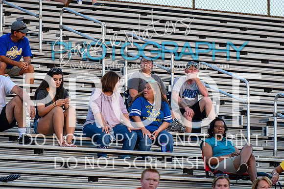 20180816_scrimmage stonebridge_199