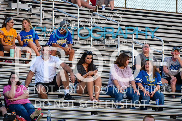 20180816_scrimmage stonebridge_198