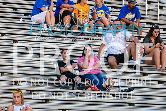 20180816_scrimmage stonebridge_197