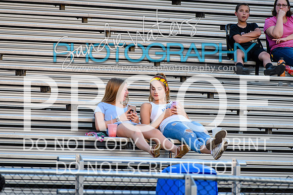 20180816_scrimmage stonebridge_196