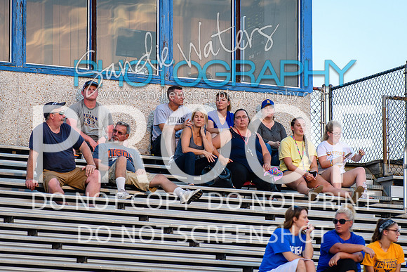 20180816_scrimmage stonebridge_195