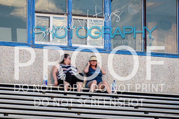 20180816_scrimmage stonebridge_194