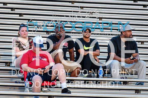 20180816_scrimmage stonebridge_193