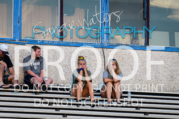 20180816_scrimmage stonebridge_192