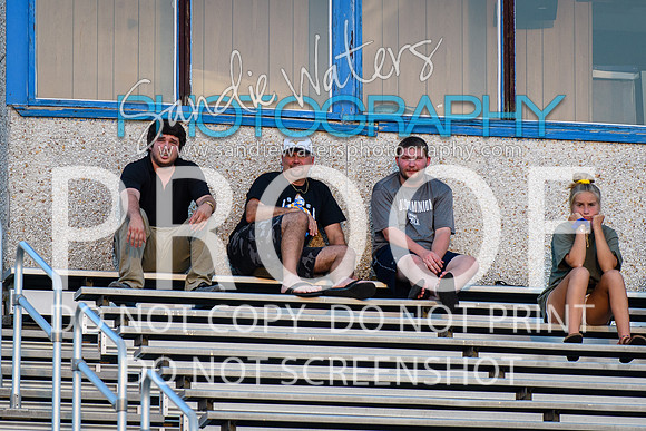 20180816_scrimmage stonebridge_191