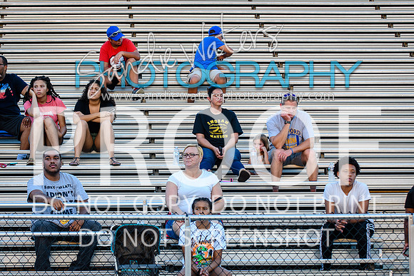 20180816_scrimmage stonebridge_190