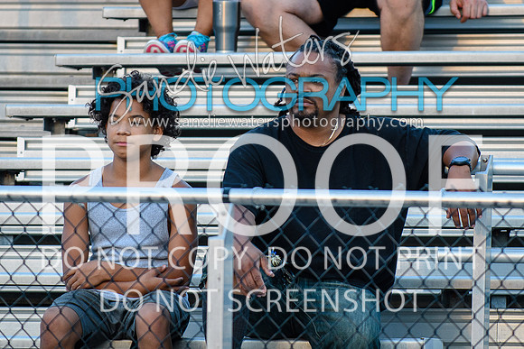 20180816_scrimmage stonebridge_189