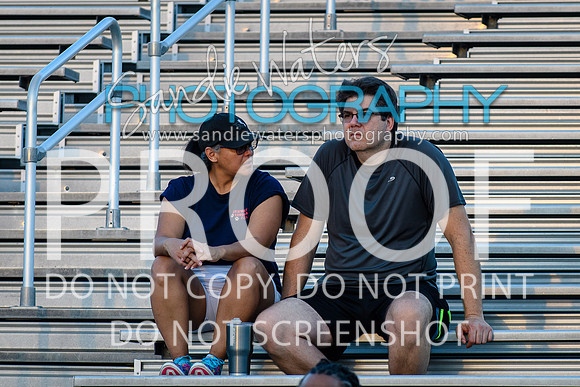 20180816_scrimmage stonebridge_188