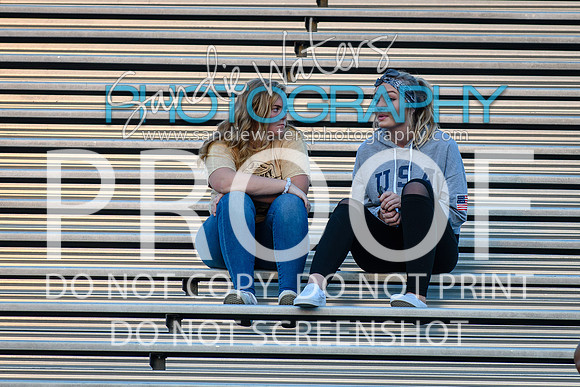 20180816_scrimmage stonebridge_187