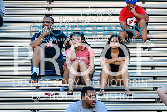 20180816_scrimmage stonebridge_186