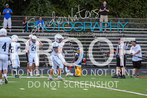 20180816_scrimmage stonebridge_185