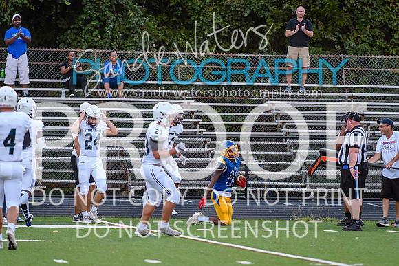 20180816_scrimmage stonebridge_184