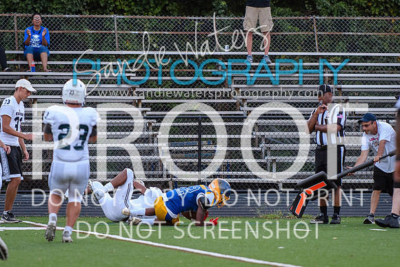 20180816_scrimmage stonebridge_183