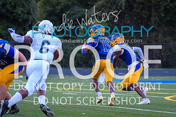 20180816_scrimmage stonebridge_182